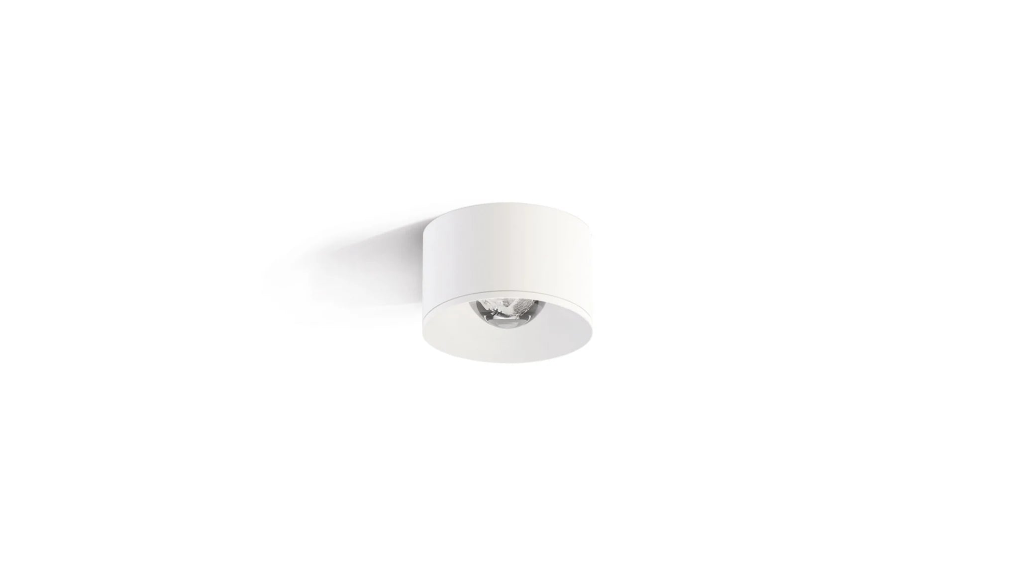 Blanc Texturé