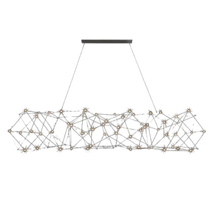 Cosmos 180cm Suspensions LED