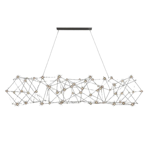 Cosmos 180cm Suspensions LED