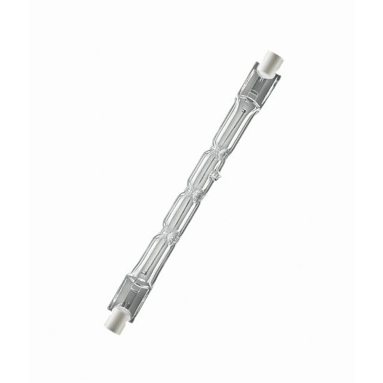 Halogène 230W ECO 118mm 230V R7s