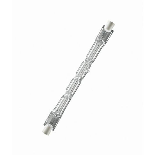 Halogène 230W ECO 118mm 230V R7s