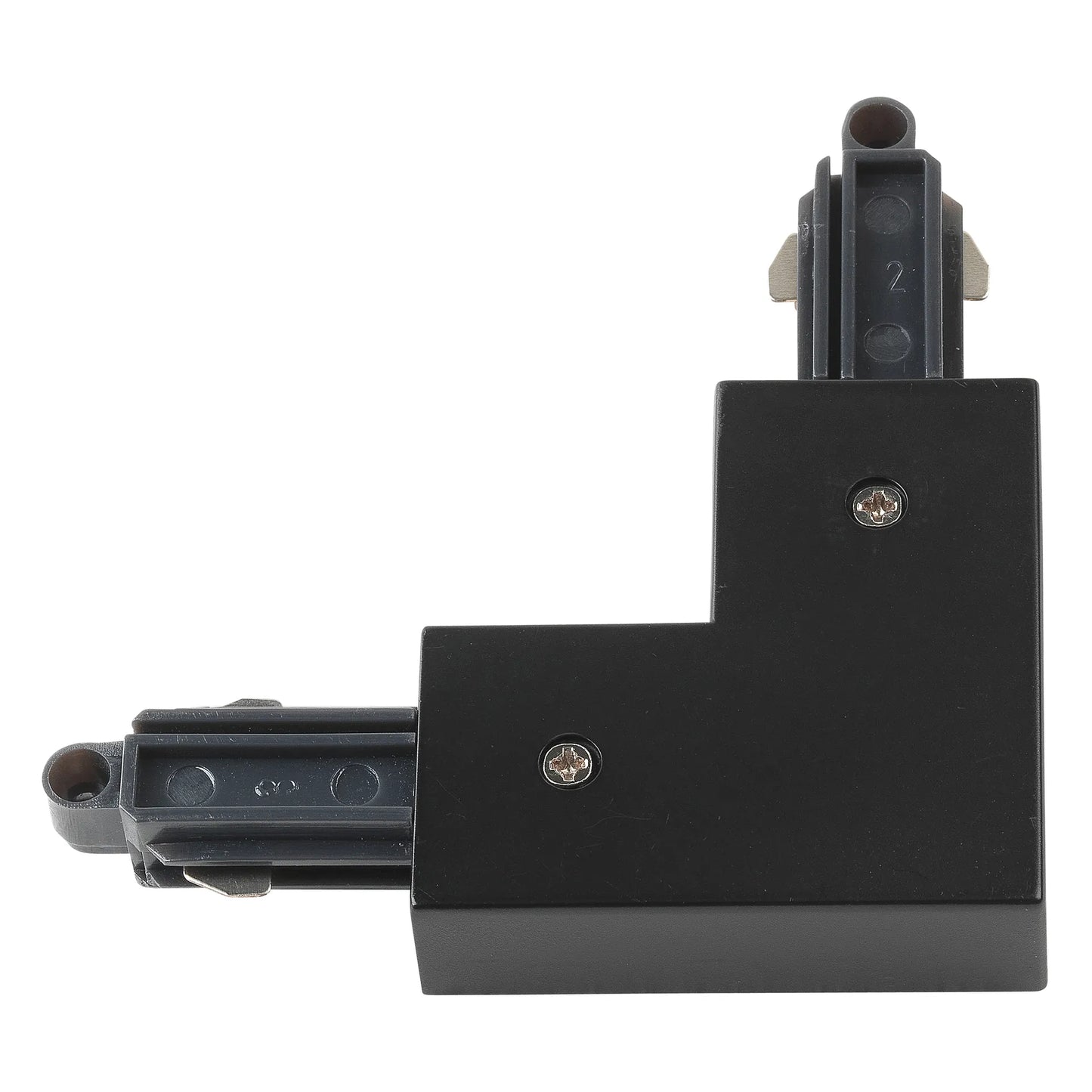 90° Corner Connector Left Accessoires