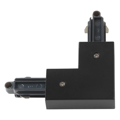 90° Corner Connector Left Accessoires