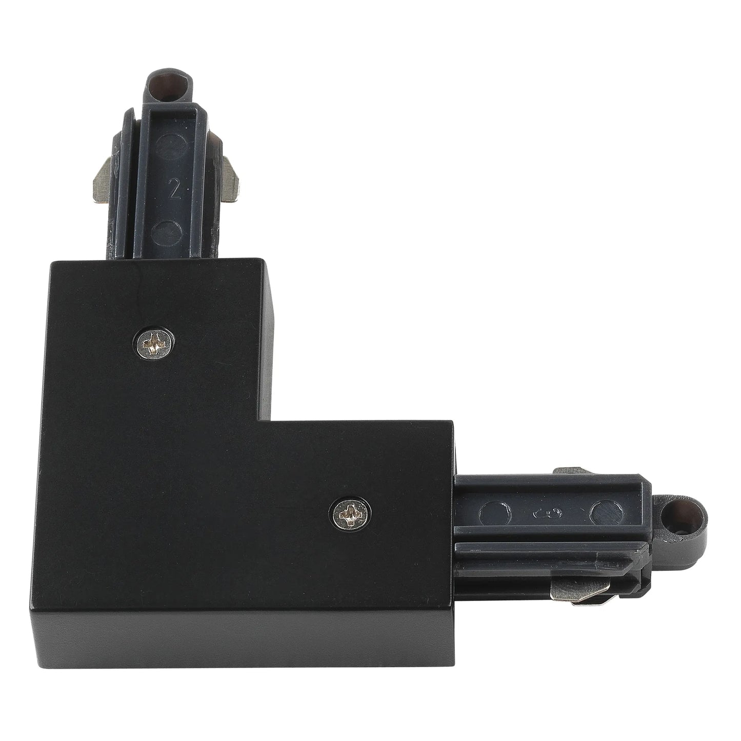 90° Corner Connector Right Accessoires