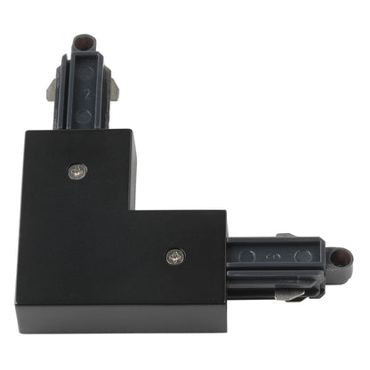 90° Corner Connector Right Accessoires