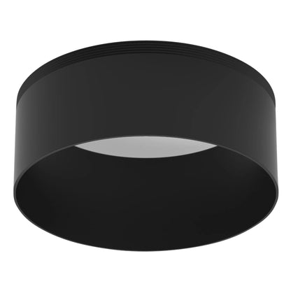 Can 100 Bezel Accessoires
