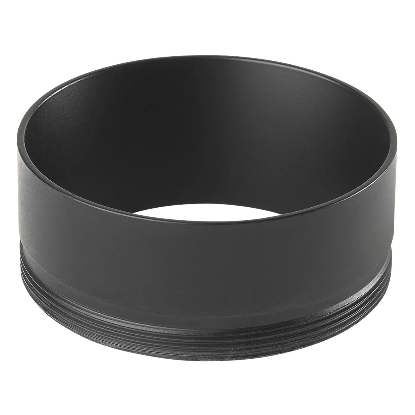 Can 75 Bezel Accessoires
