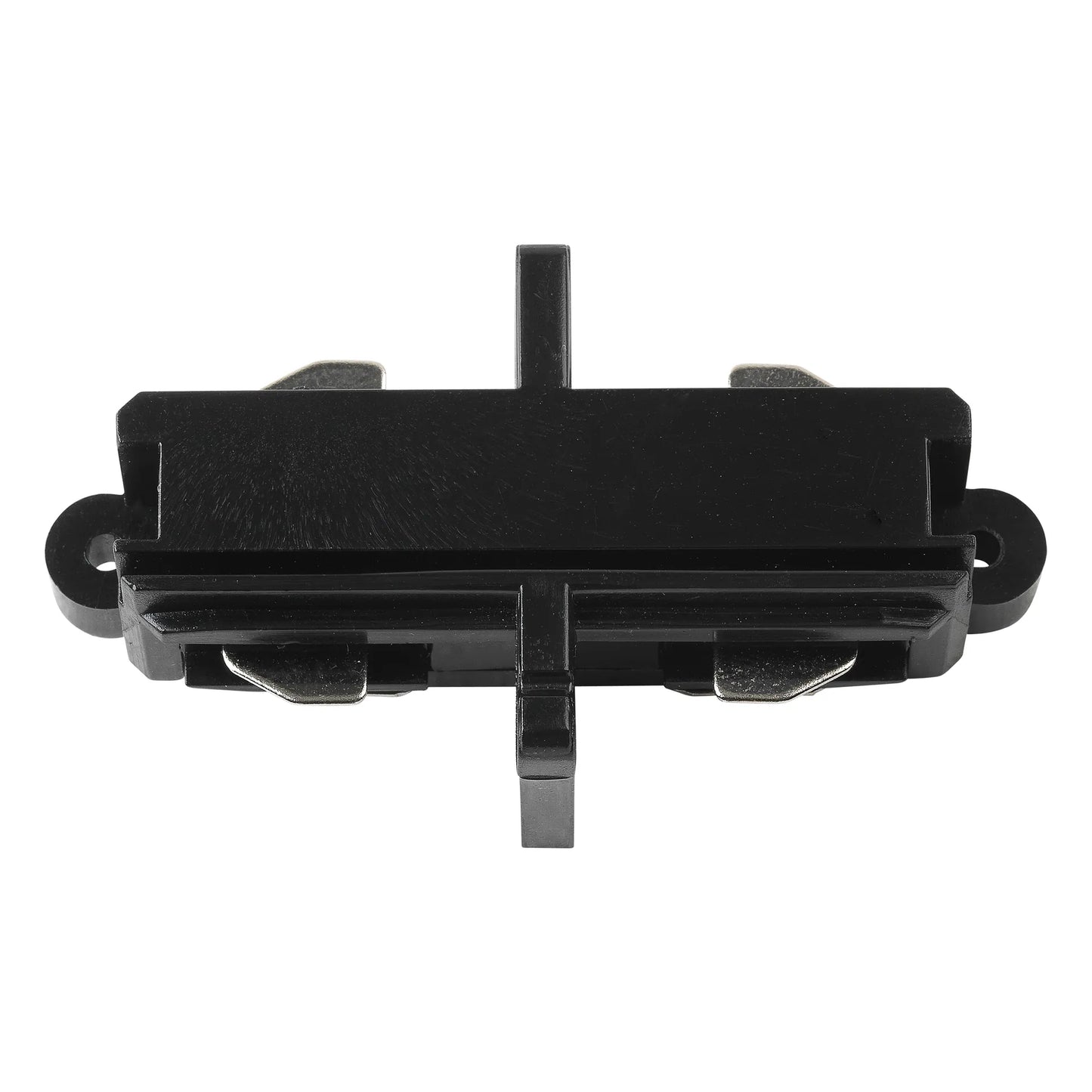 End to End Connector Accessoires