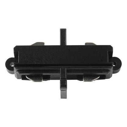 End to End Connector Accessoires