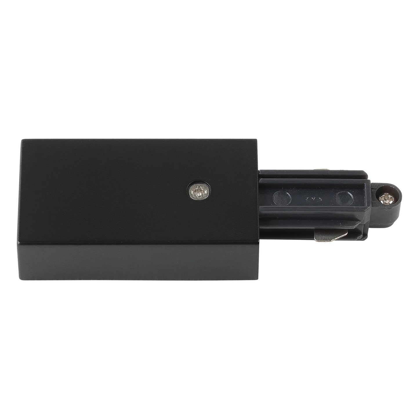 Live End Accessoires