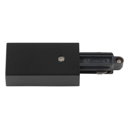 Live End Accessoires