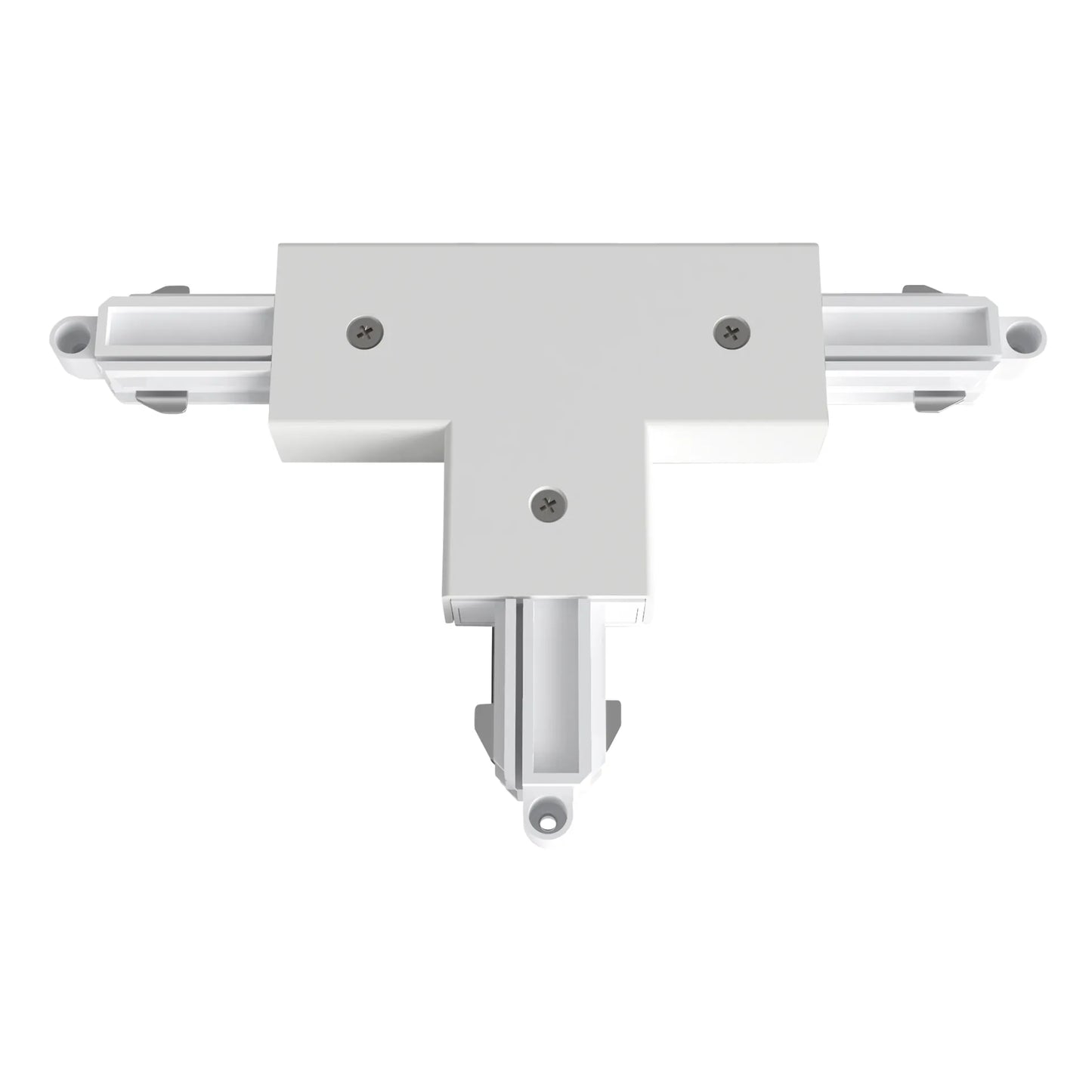 T Connector Left Farside Earth Accessoires