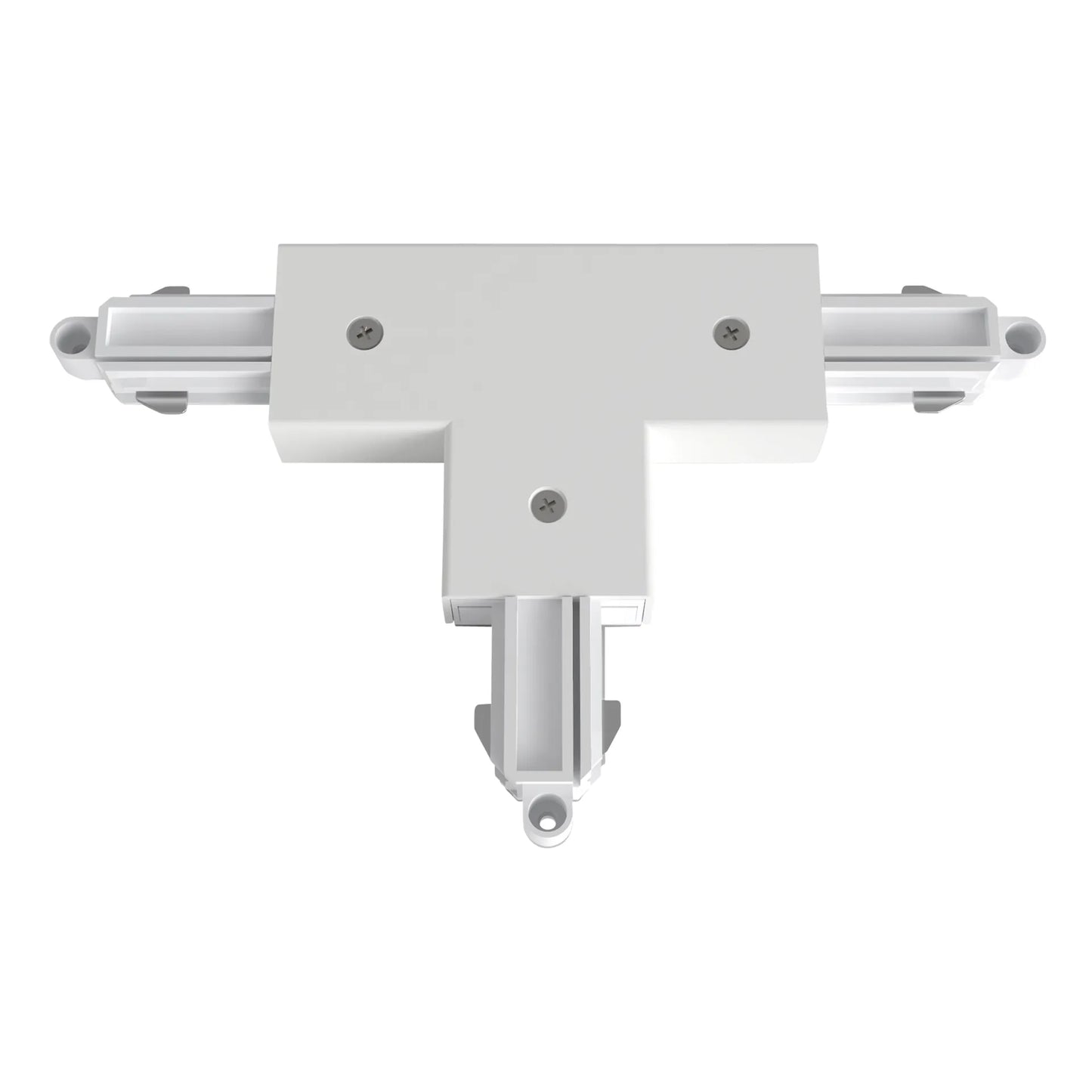 T Connector Left Nearside Earth Accessoires