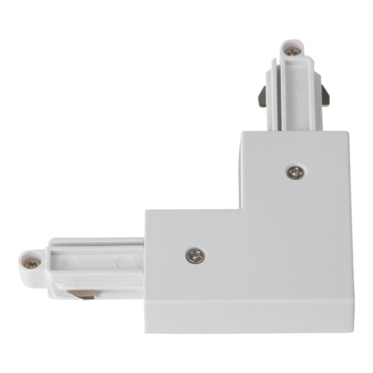 90° Corner Connector Left Accessoires