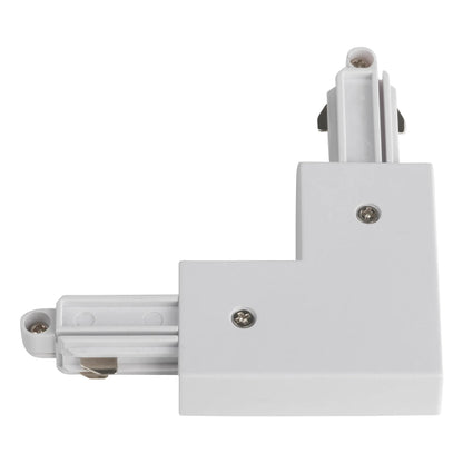 90° Corner Connector Right Accessoires