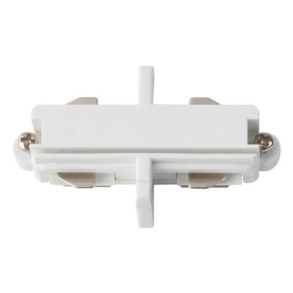 End to End Connector Accessoires