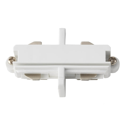 End to End Connector Accessoires