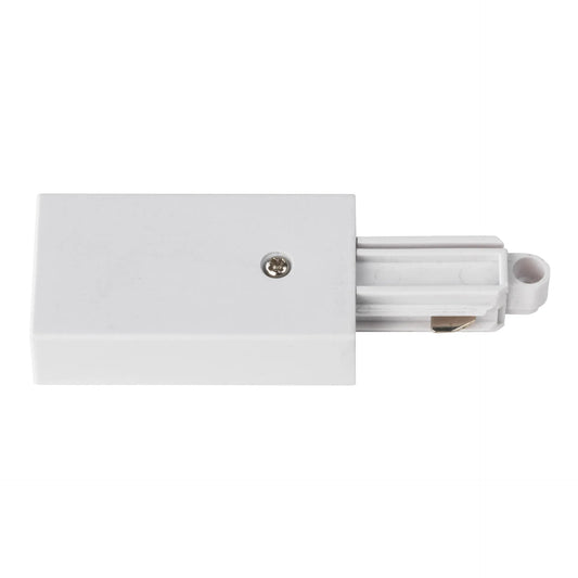 Live End Accessoires