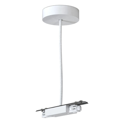 Suspension Central Live Supply IP20 Accessoires