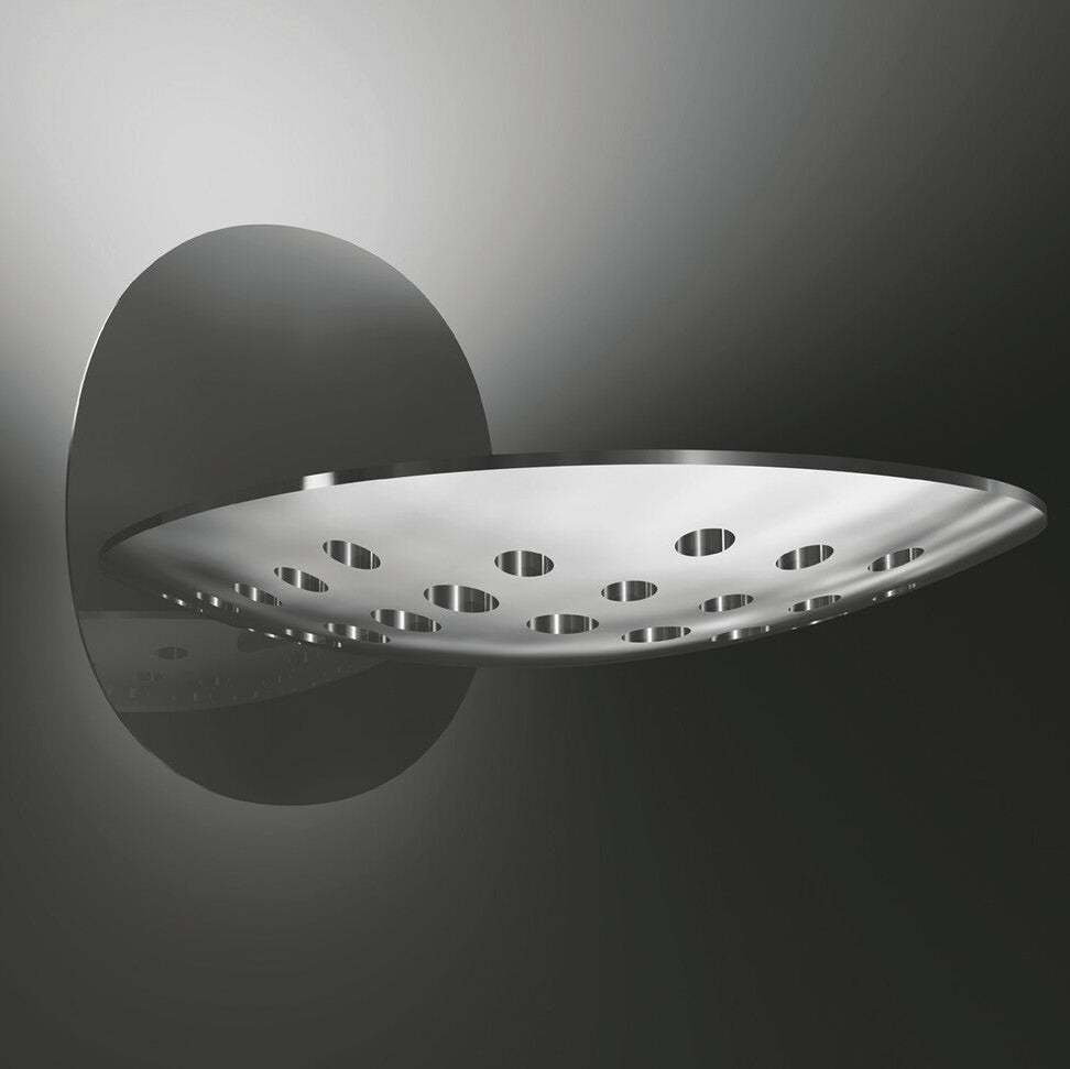 Reall Appliques LED Argent