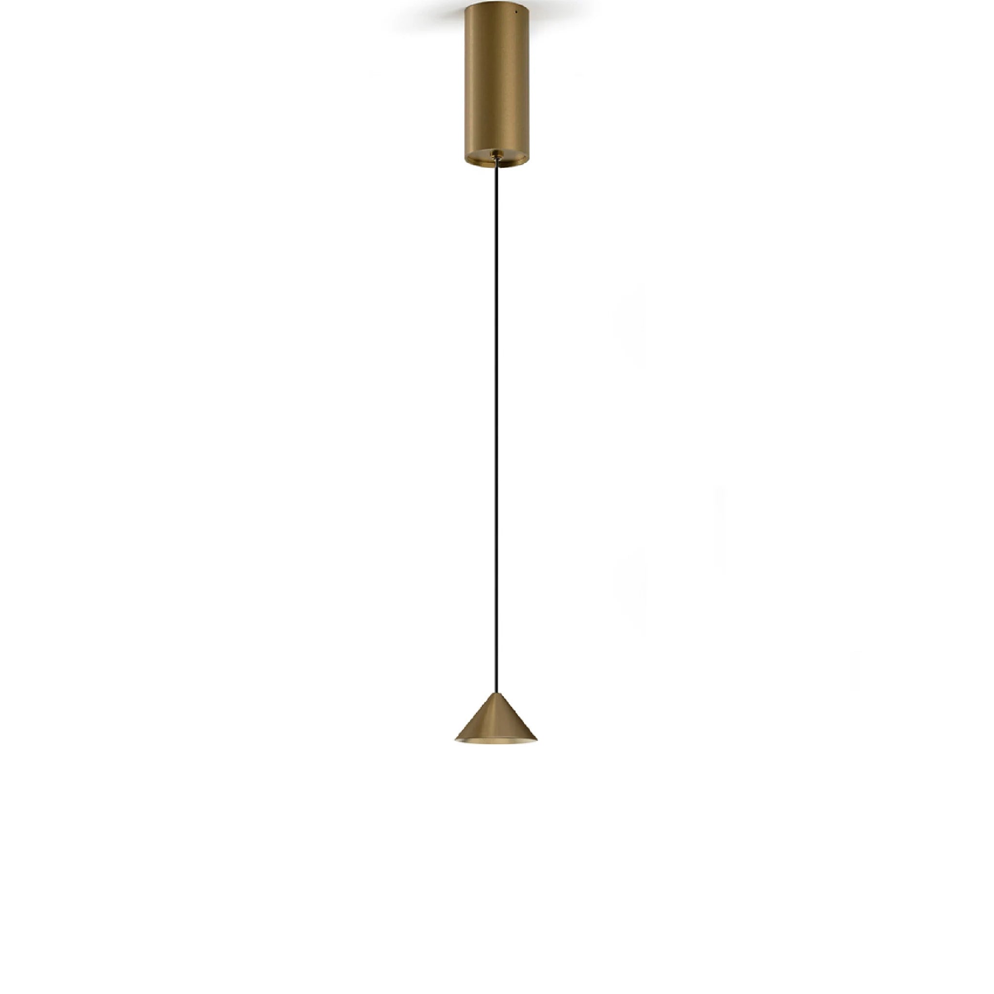 Bronze