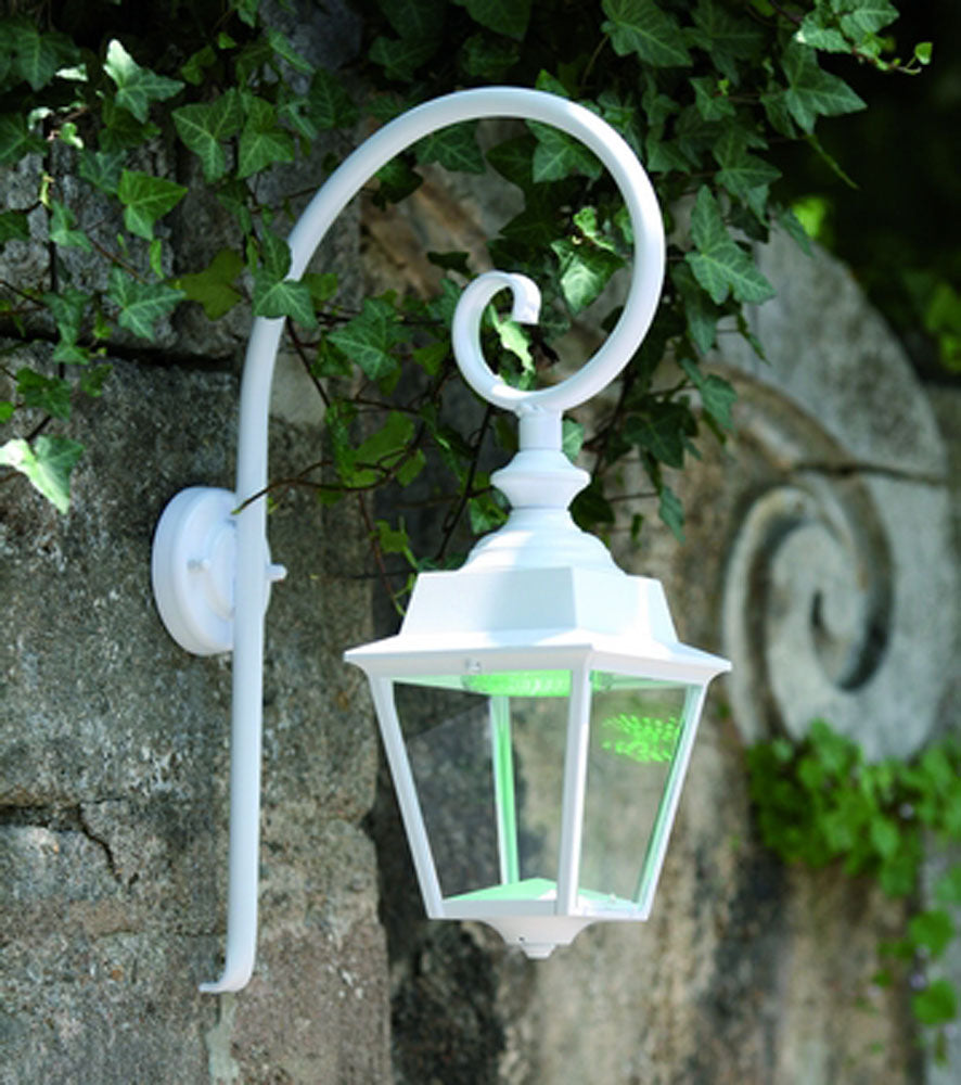 Chenonceau N° 3 Appliques Outdoor