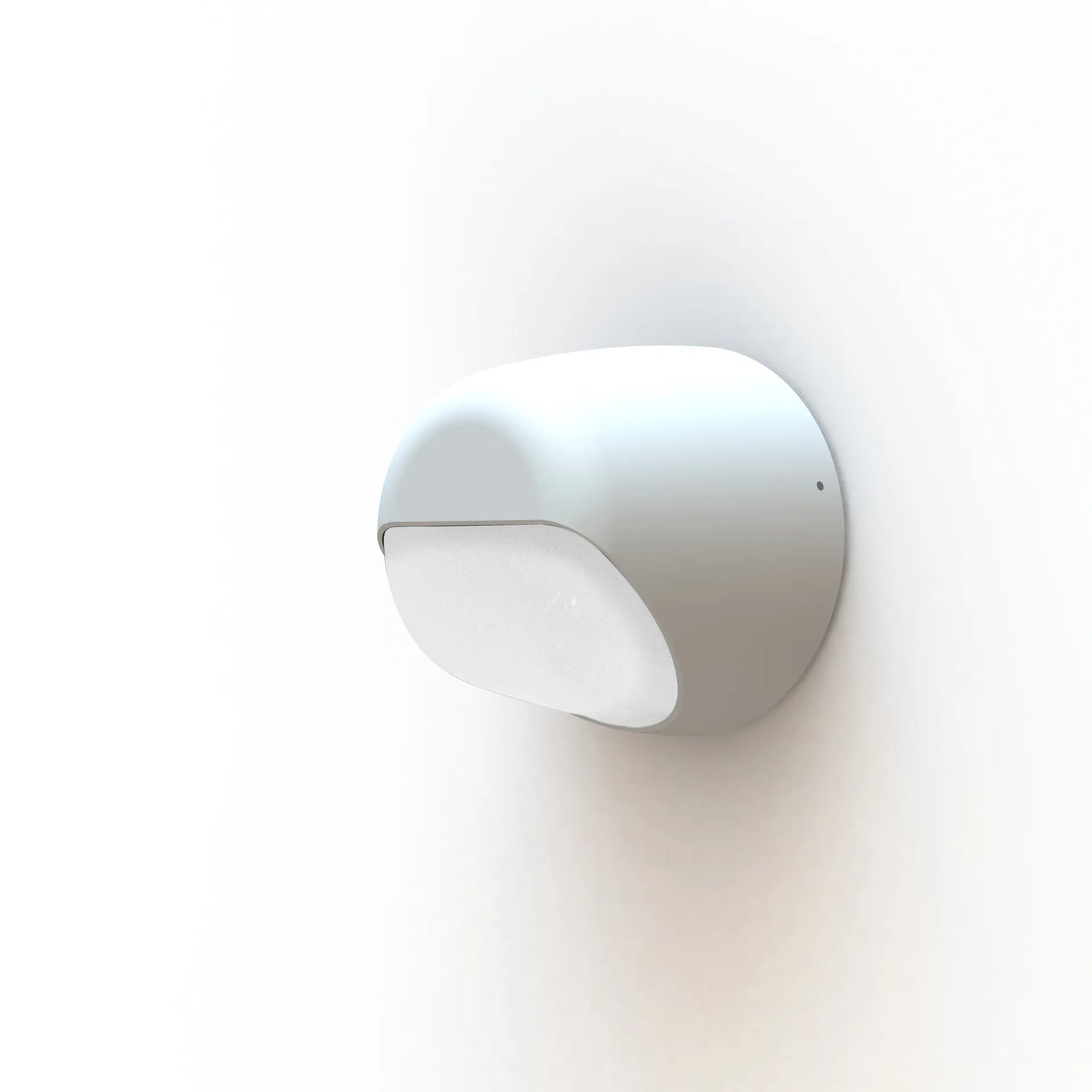 Ronex N°1 Diffuseur dépoli Appliques Outdoor