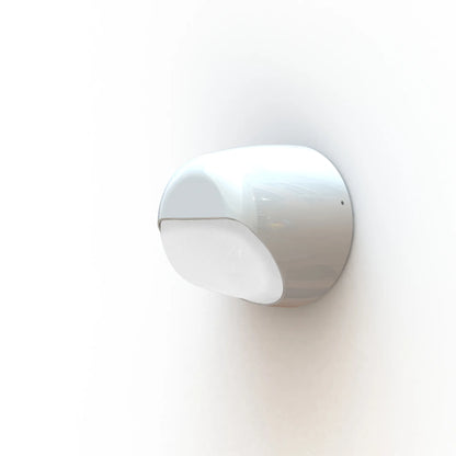Ronex N°1 Diffuseur dépoli Appliques Outdoor