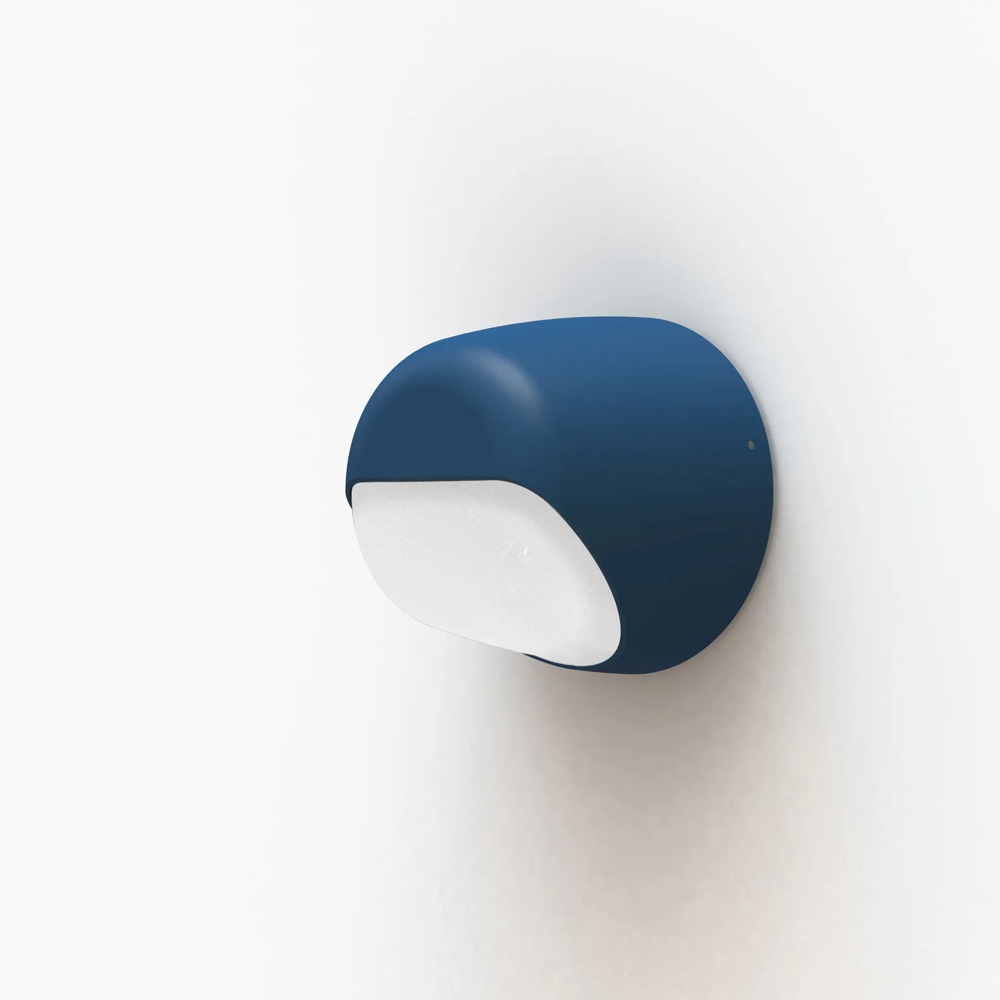 Ronex N°1 Diffuseur dépoli Appliques Outdoor