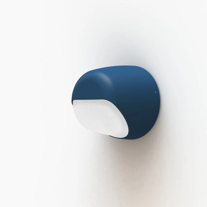 Ronex N°1 Diffuseur dépoli Appliques Outdoor