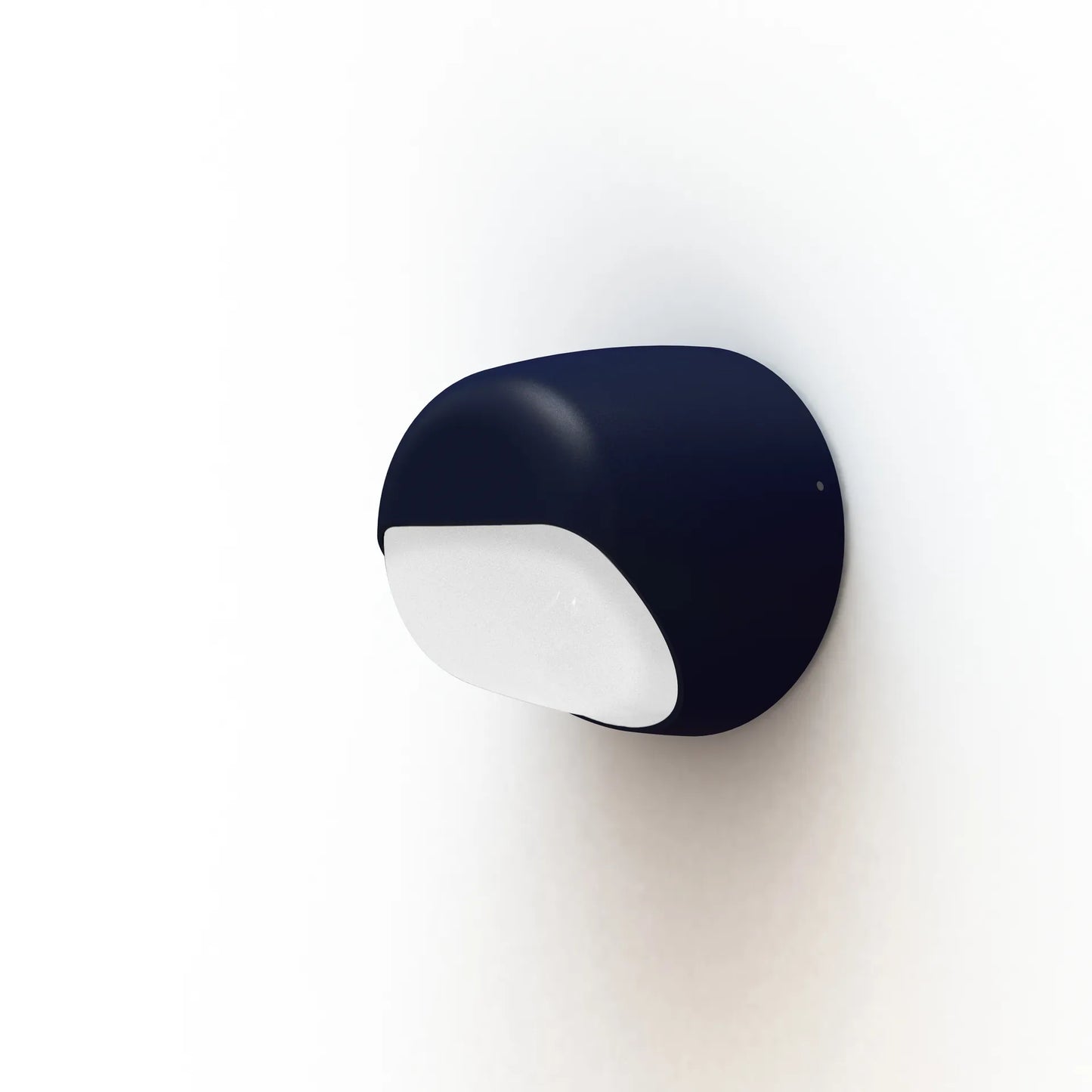 Ronex N°1 Diffuseur dépoli Appliques Outdoor