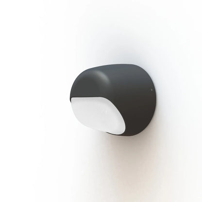 Ronex N°1 Diffuseur dépoli Appliques Outdoor