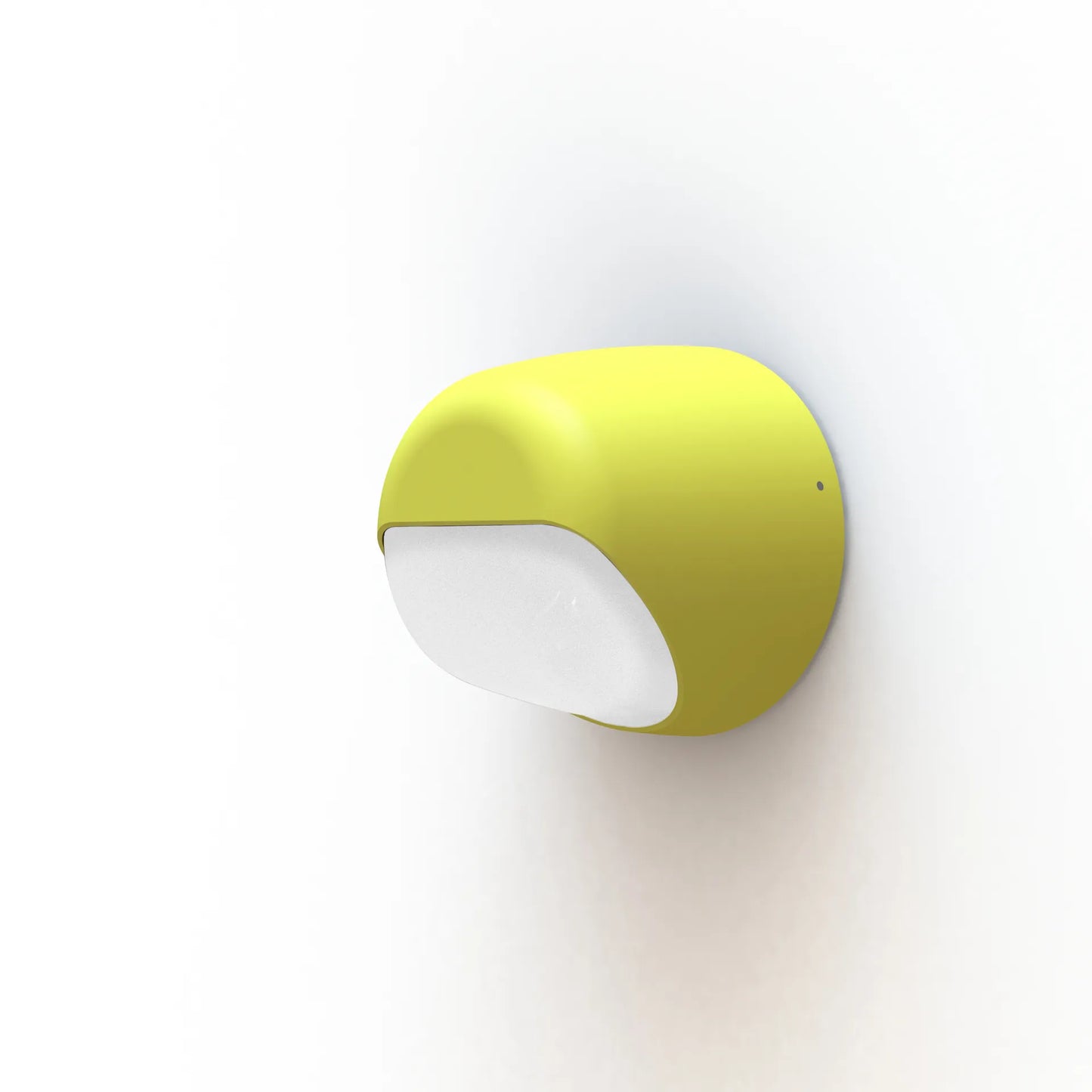 Ronex N°1 Diffuseur dépoli Appliques Outdoor