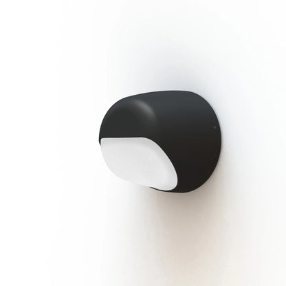 Ronex N°1 Diffuseur dépoli Appliques Outdoor