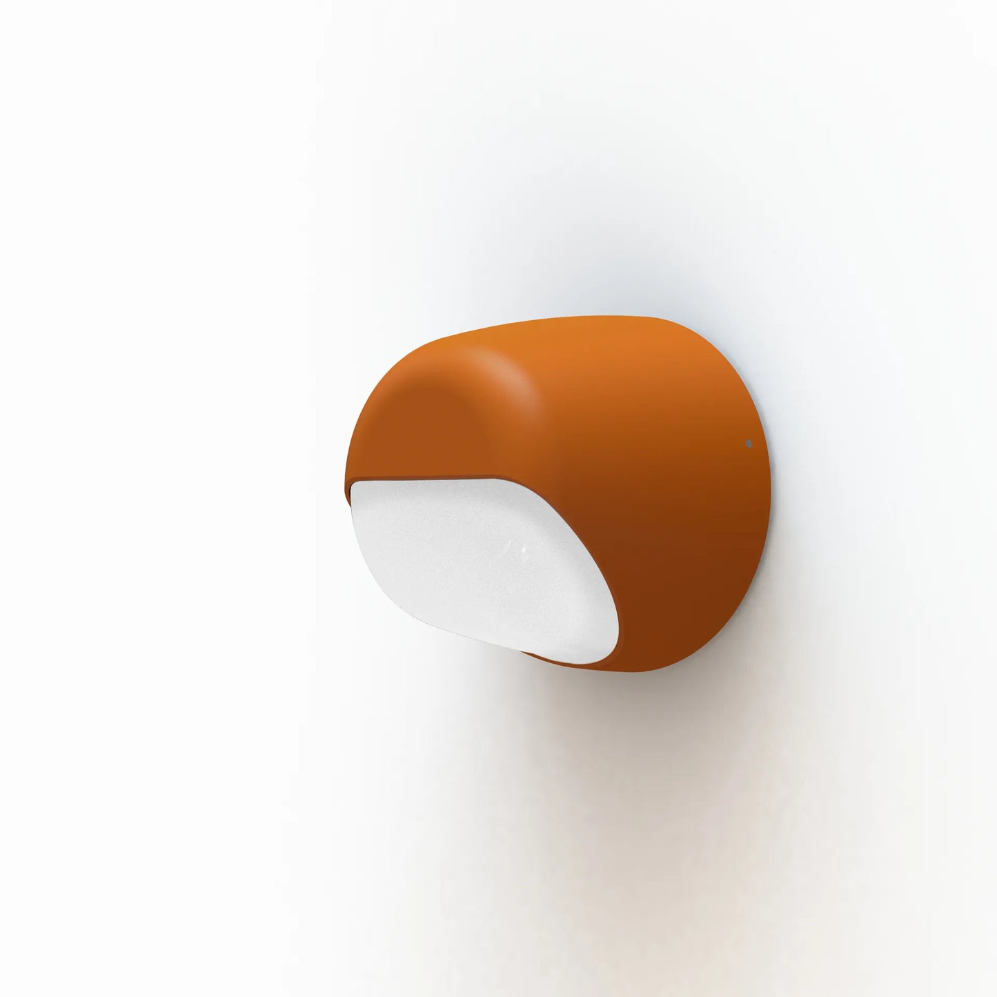 Ronex N°1 Diffuseur dépoli Appliques Outdoor