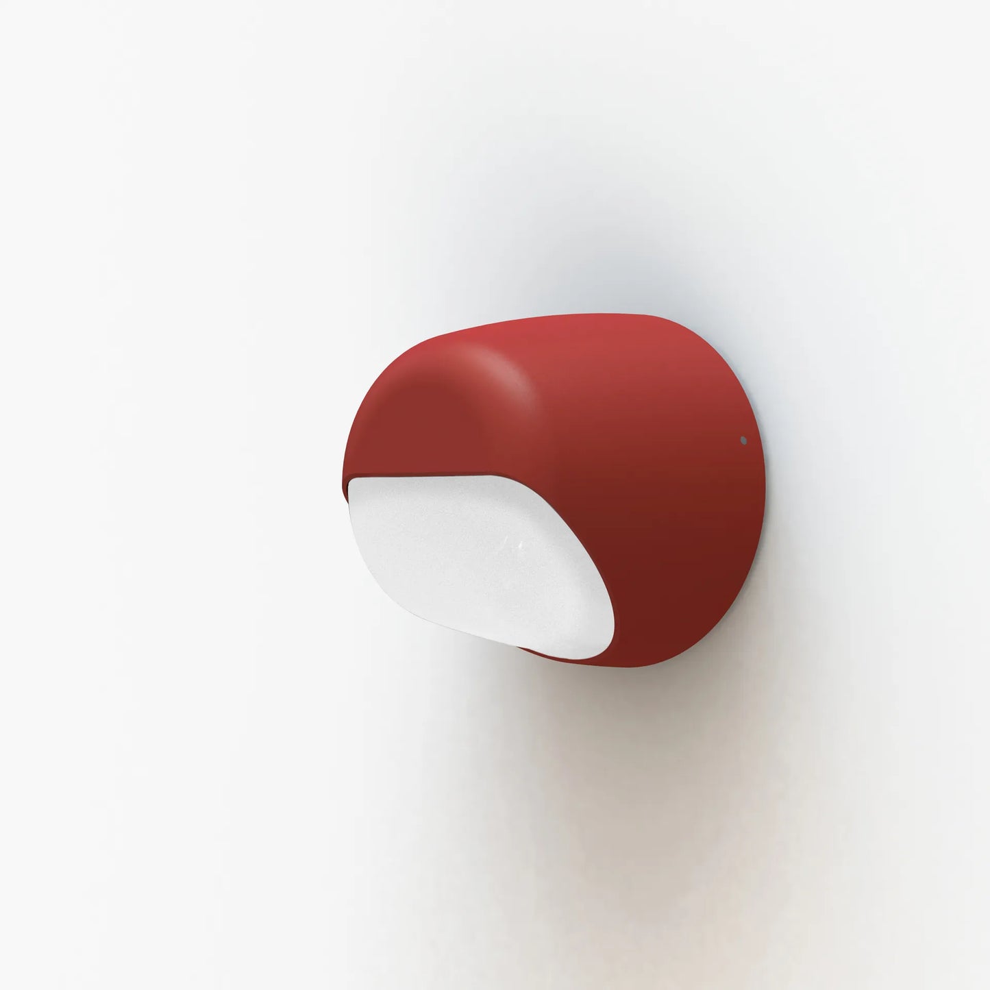 Ronex N°1 Diffuseur dépoli Appliques Outdoor
