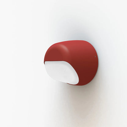 Ronex N°1 Diffuseur dépoli Appliques Outdoor