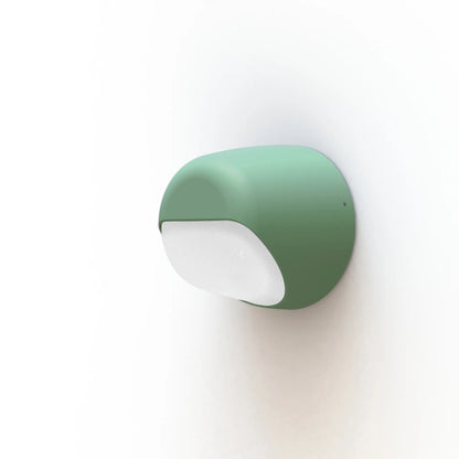 Ronex N°1 Diffuseur dépoli Appliques Outdoor