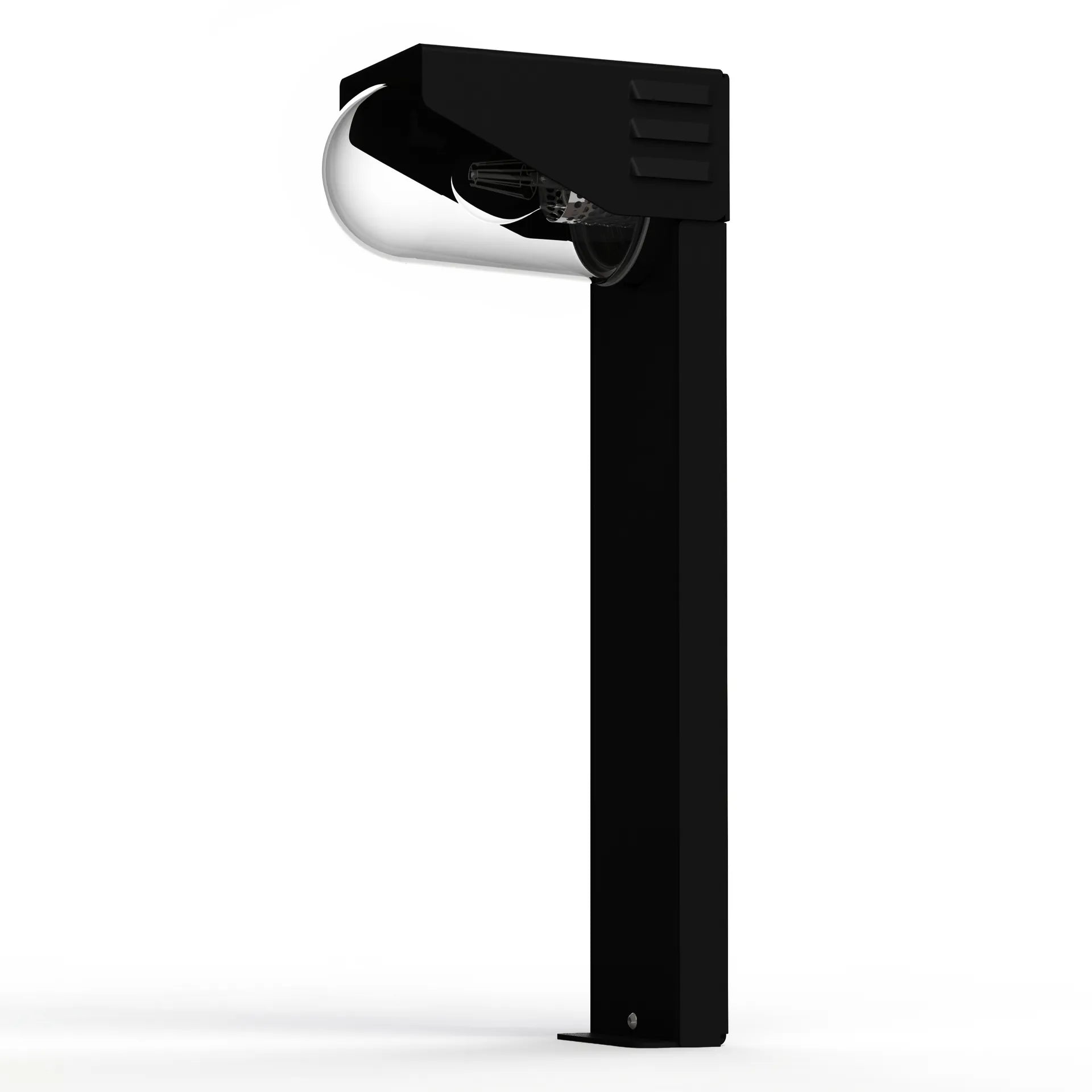 Noir velours