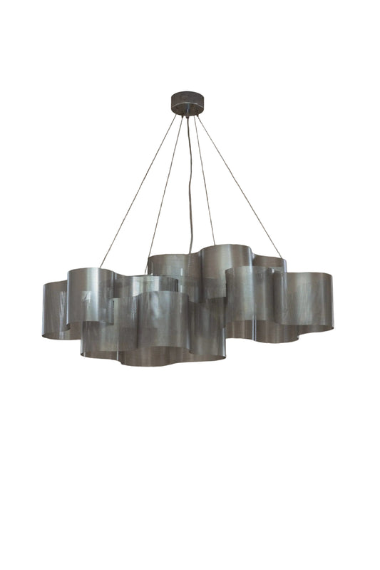 Nuage 79cm Suspensions