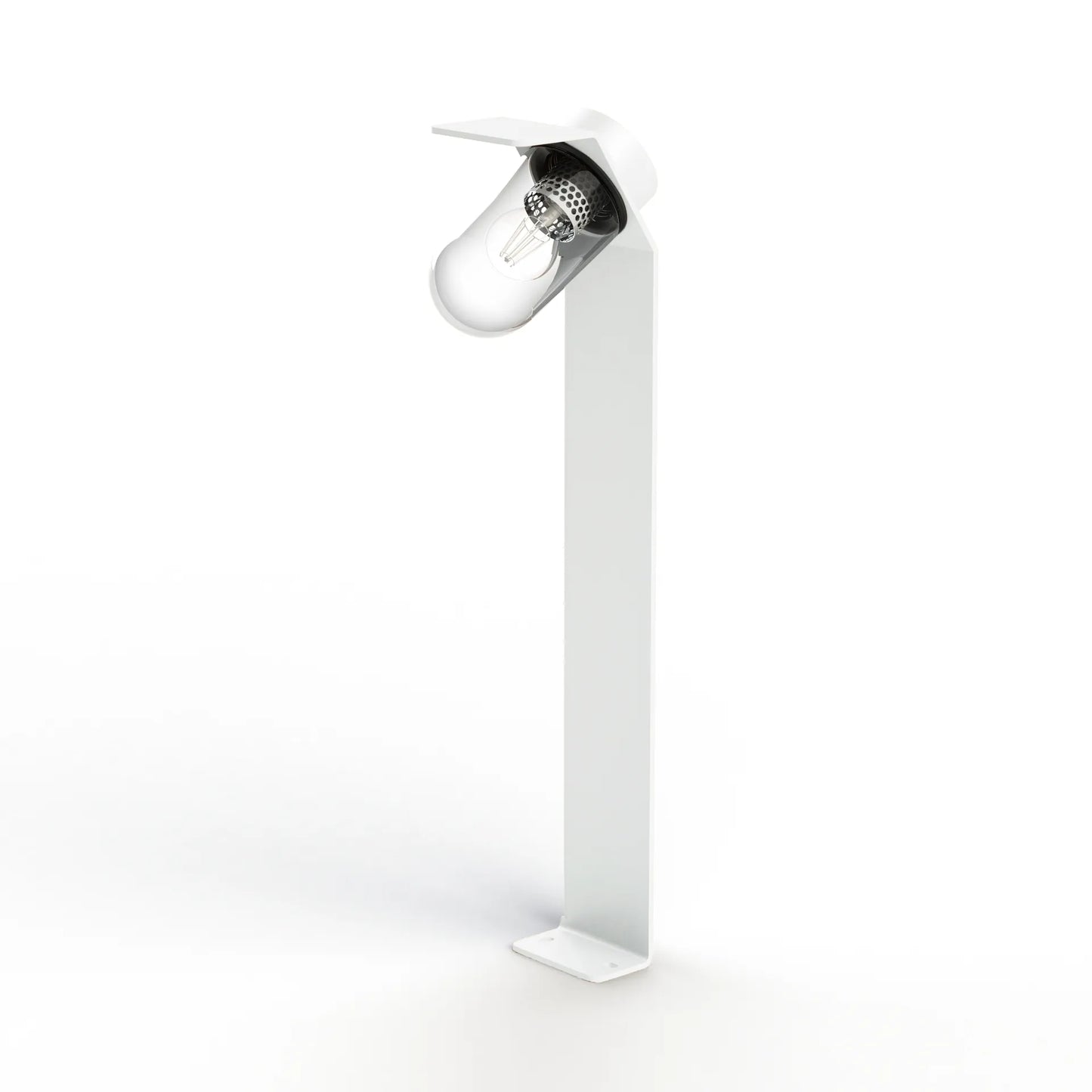 Sherlock N° 2 clair Bornes Outdoor