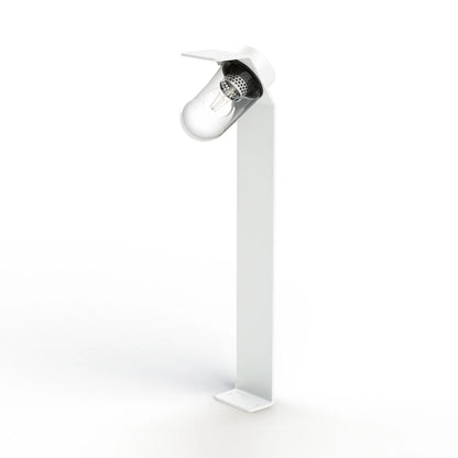 Sherlock N° 2 clair Bornes Outdoor