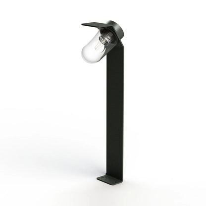 Sherlock N° 2 clair Bornes Outdoor