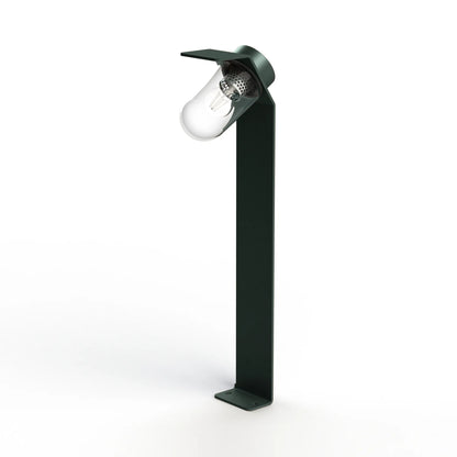 Sherlock N° 2 clair Bornes Outdoor