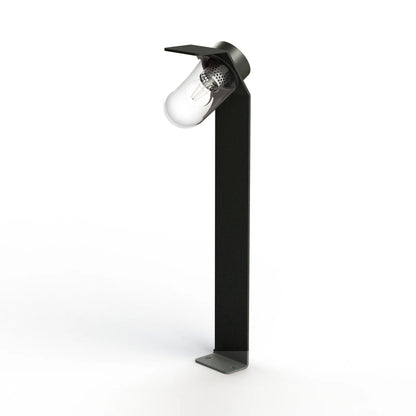 Sherlock N° 2 clair Bornes Outdoor