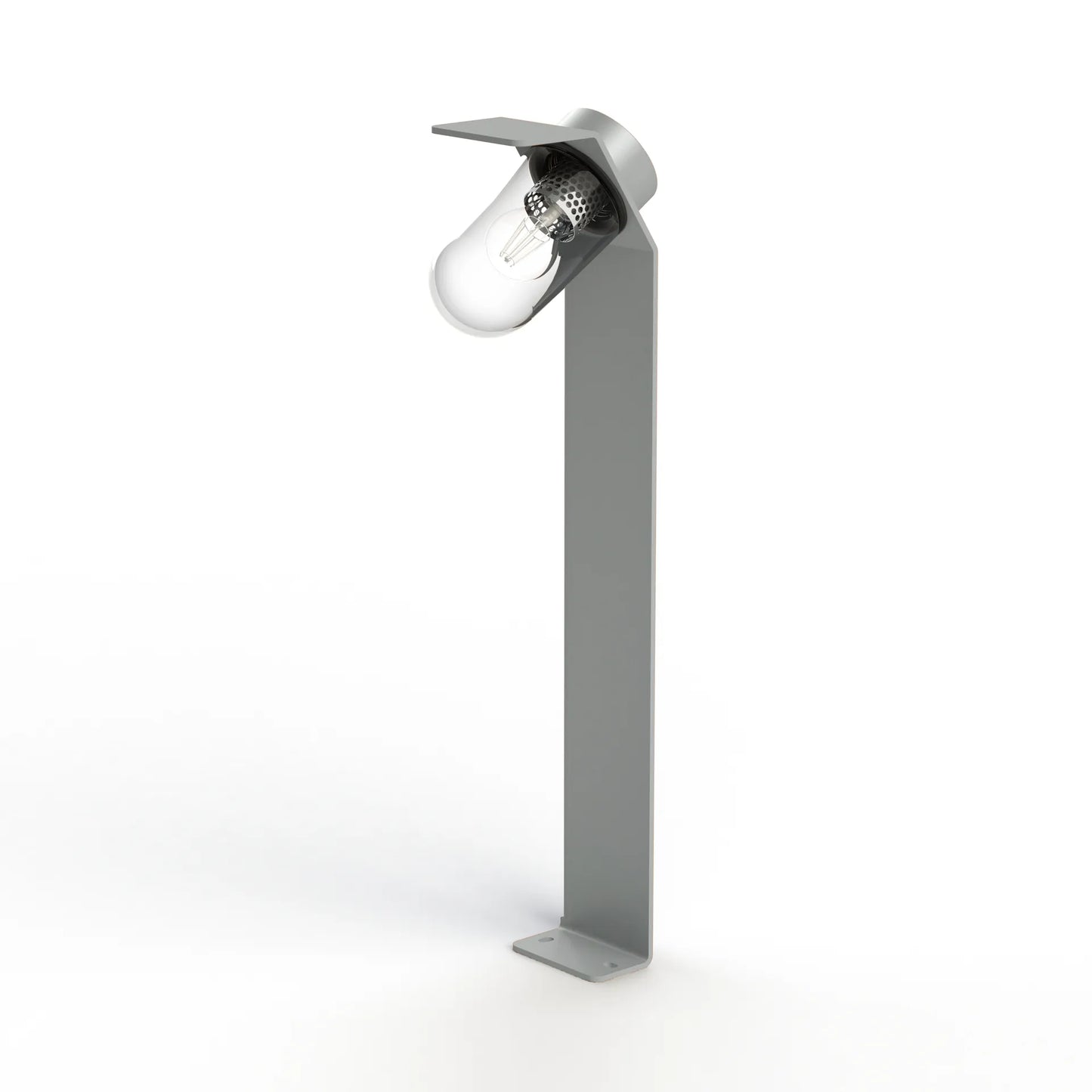 Sherlock N° 2 clair Bornes Outdoor
