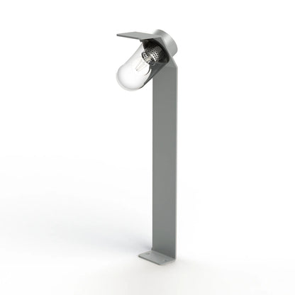 Sherlock N° 2 clair Bornes Outdoor