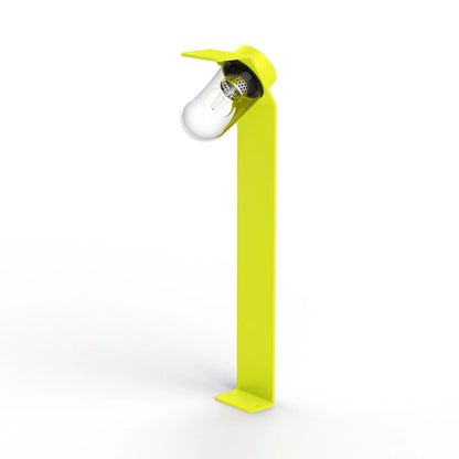 Sherlock N° 2 clair Bornes Outdoor
