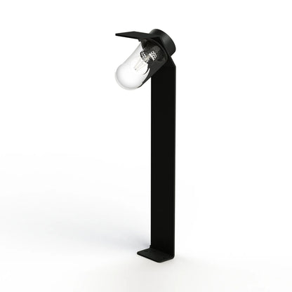 Sherlock N° 2 clair Bornes Outdoor