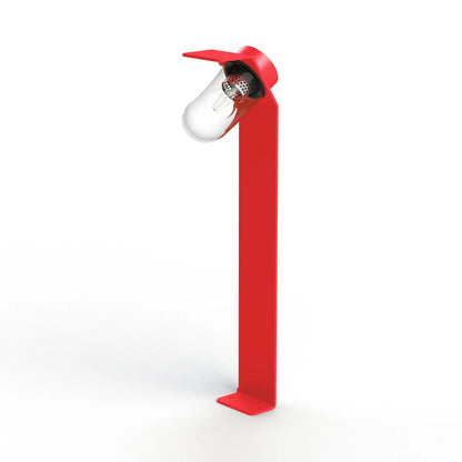 Sherlock N° 2 clair Bornes Outdoor